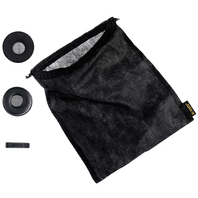 Jabra コンタクトセンター用QDヘッドセット 片耳「Jabra BIZ 2300 QD Mono」