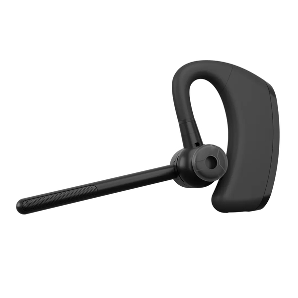 Jabra 現場作業向け無線ヘッドセット 片耳「Jabra Perform 45 SE」