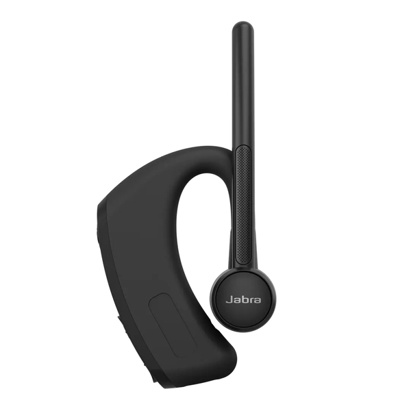 Jabra 現場作業向け無線ヘッドセット 片耳「Jabra Perform 45 SE」