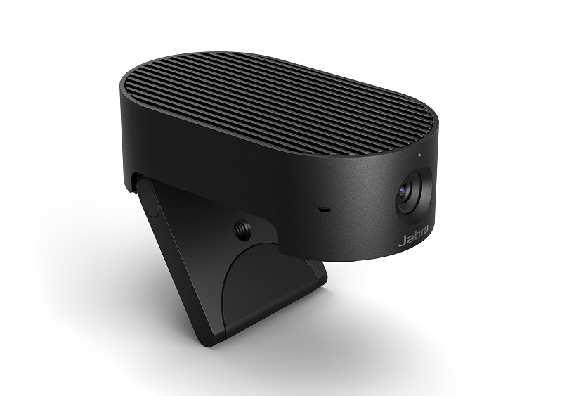 Jabra 会議用カメラ AI搭載4K UHD USB-A 「Jabra PanaCast 20」