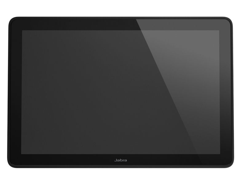 PanaCast 50 VBS用タブレットコントローラー「PanaCast Control UC NA UC TC PoE NA pwr cord-A」