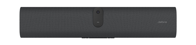 一体型ビデオバー（カメラ・マイク・スピーカー）「Jabra PanaCast U30 VB UC APAC」