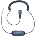 汎用スマートコード「Jabra GN1200 CC」