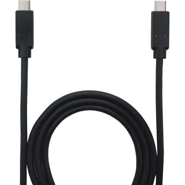 ON-LAP 1306H専用 USB Type-C Video Cable (1m)
