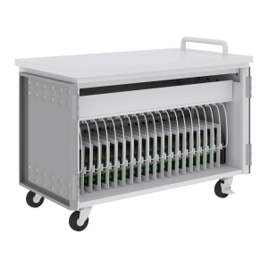 Cubic 3G 1段カート