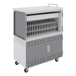 Cubic 3G 2段カート