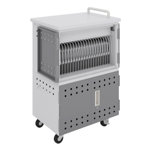 Cubic 3L 2段カート