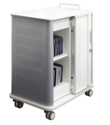 Emperor（44台収納）