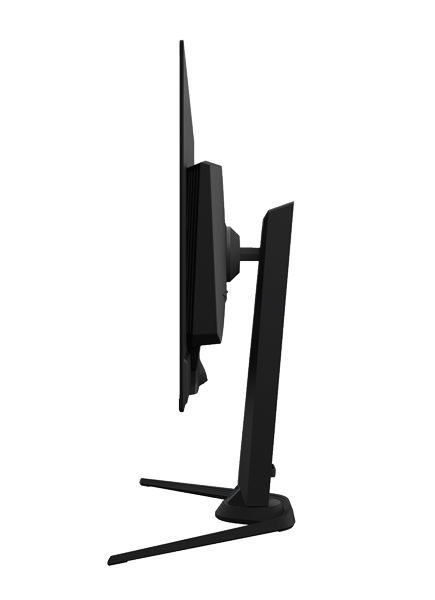 AORUS FO32U2P ゲーミングモニター 31.5型/3840×2160/HDMI、DisplayPort、USB Type-C/スピーカー：あり/OLED/平面モニター/240Hz/0.03ms/VESA DisplayHDR True Black 400