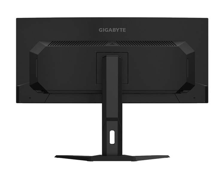 MO34WQC2 ゲーミングモニター 34型/3440×1440/HDMI、DisplayPort、USB Type-C/ブラック/スピーカー：あり/UWQHD/曲面モニター/240Hz/0.03ms