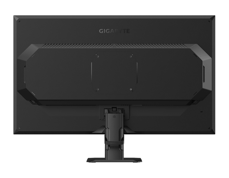 GS27QA ゲーミングモニター 27型/2560×1440/HDMI、DisplayPort/ブラック/スピーカー：なし/SS IPS/QHD/平面モニター/180Hz/1ms/HDR対応