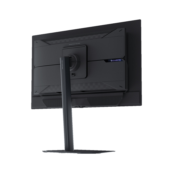 ゲーミングモニター 27インチUHD 平面モニター MO27U2 (27型/3840×2160/HDMI、Displayport、USB Type-C/ブラック/スピーカー：あり)