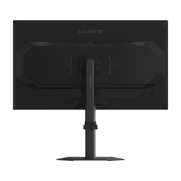 ゲーミングモニター 24.5インチFHD 平面モニター G25F2 (24.5型/1920×1080/HDMI、Displayport/ブラック/スピーカー:あり/200Hz/1ms/HDR対応)