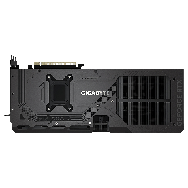 NVIDIA RTX5080搭載 グラフィックボード GDDR7 16GB GV-N5080GAMING OC-16GD
