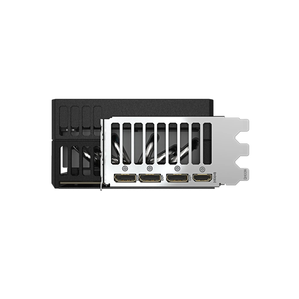 NVIDIA RTX5090 搭載 グラフィックボード GDDR7 32GB GV-N5090AORUS M-32GD