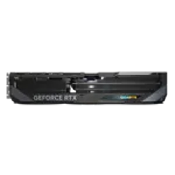 NVIDIA RTX5070Ti 搭載 グラフィックボード GDDR7 16GB GV-N507TGAMING OC-16GD