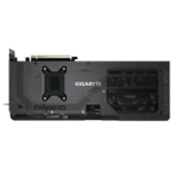NVIDIA RTX5070Ti 搭載 グラフィックボード GDDR7 16GB GV-N507TGAMING OC-16GD