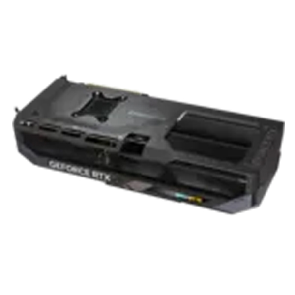 NVIDIA RTX5070Ti 搭載 グラフィックボード GDDR7 16GB GV-N507TGAMING OC-16GD