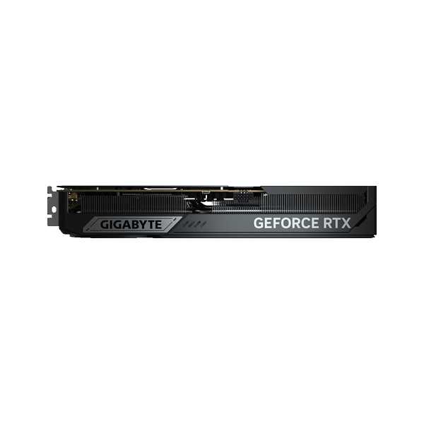 NVIDIA GeForce RTX5070Ti GDDR7 16GBメモリ搭載 グラフィックボード GV-N507TWF3OC-16GD