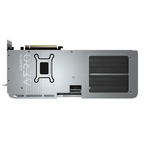 NVIDIA RTX5070Ti 搭載 グラフィックボード GDDR7 16GB GV-N507TAERO OC-16GD