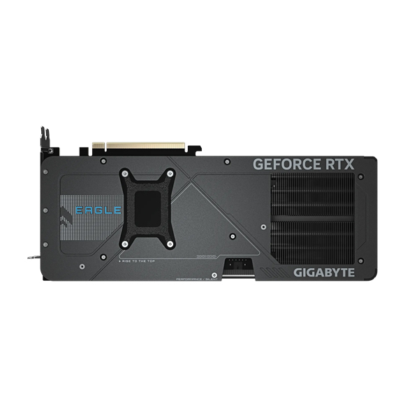 NVIDIA RTX5070Ti 搭載 グラフィックボード GDDR7 16GB GV-N507TEAGLE OC-16GD