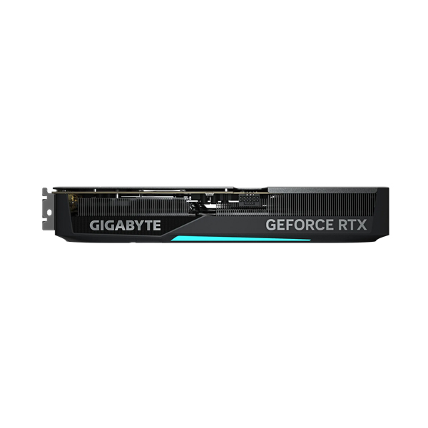 NVIDIA RTX5070Ti 搭載 グラフィックボード GDDR7 16GB GV-N507TEAGLE OC-16GD