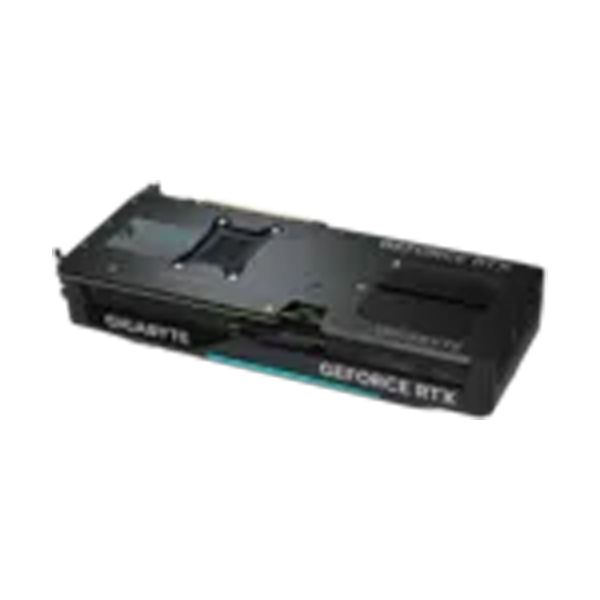NVIDIA RTX5070Ti 搭載 グラフィックボード GDDR7 16GB GV-N507TEAGLE OC-16GD