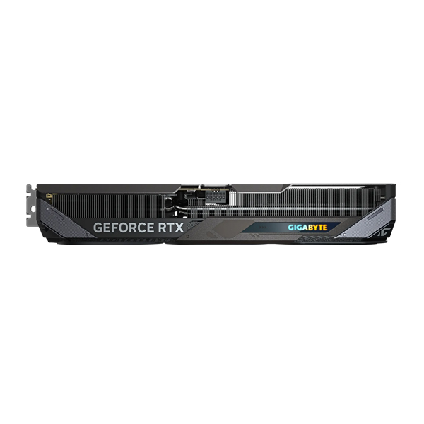 NVIDIA RTX5070 搭載 グラフィックボード GDDR7 12GB GV-N5070GAMING OC-12GD