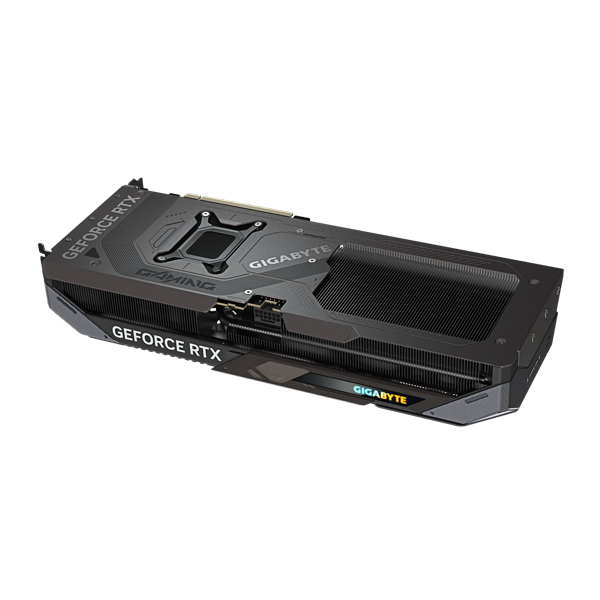 NVIDIA RTX5070 搭載 グラフィックボード GDDR7 12GB GV-N5070GAMING OC-12GD