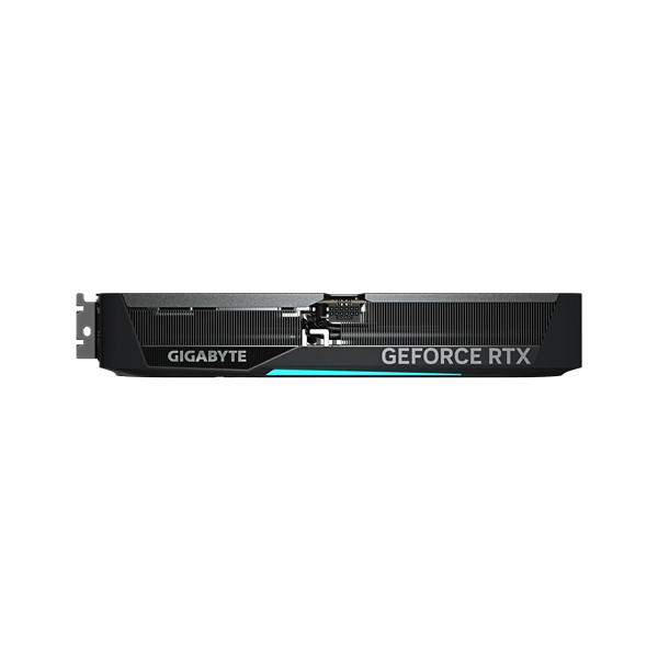 NVIDIA RTX5070 搭載 グラフィックボード GDDR7 12GB GV-N5070EAGLE OC-12GD