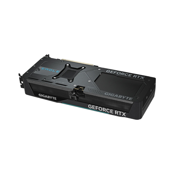NVIDIA RTX5070 搭載 グラフィックボード GDDR7 12GB GV-N5070EAGLE OC-12GD