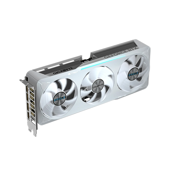 NVIDIA RTX5070 搭載 グラフィックボード GDDR7 12GB GV-N5070EAGLEOC ICE-12GD