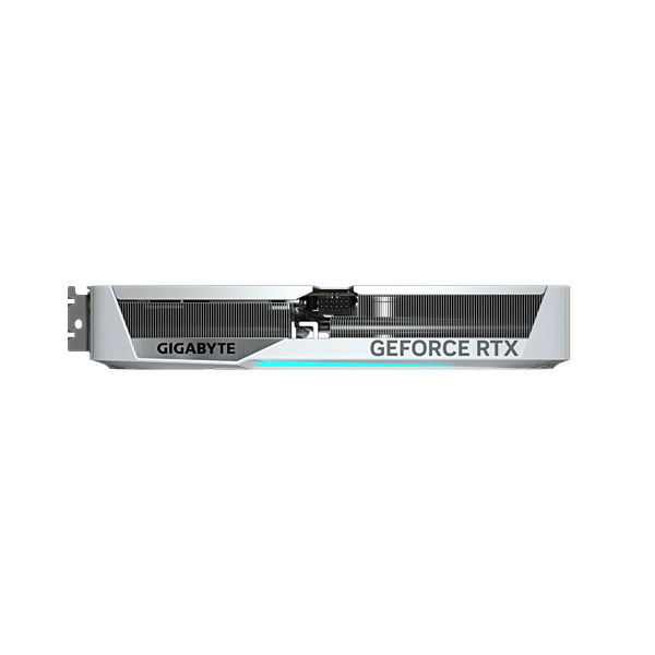 NVIDIA RTX5070 搭載 グラフィックボード GDDR7 12GB GV-N5070EAGLEOC ICE-12GD