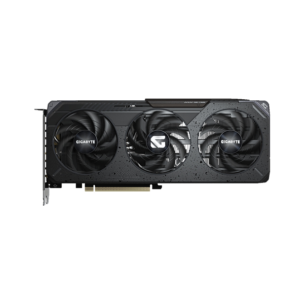 Geforce RTX5060Ti 搭載 グラフィックボード GDDR7 16GB GV-N506TGAMING OC-16GD
