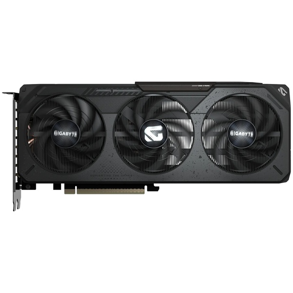 NVIDIA GeForce RTX5050 GDDR6 8GBメモリ搭載 グラフィックボード GV-N5050GAMING OC-8GD