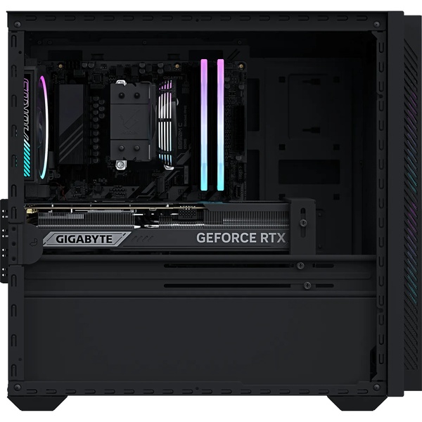 AORUS PRIME 3 AP351 (Ryzen 5 9500F/32GB/SSD・1TB/ODD無/Win11Home/Offrice無)