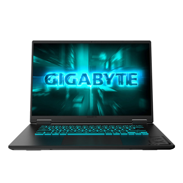 GAMING A16 GA6H (Core i7-13620H/32GB/SSD・1TB/ODDなし/Windows 11 Pro/Officeなし/16.0型/RTX5060)
