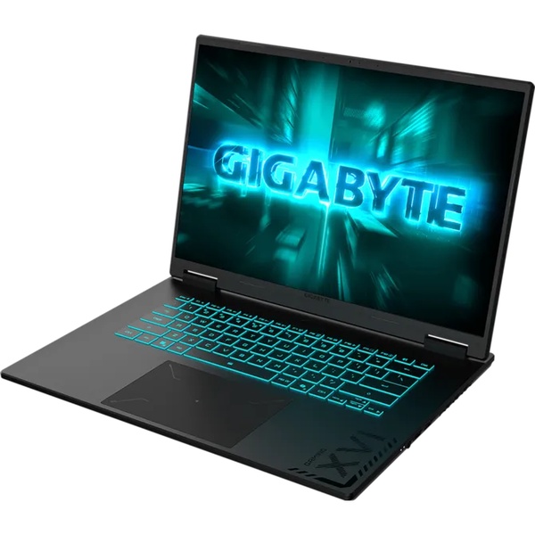 GAMING A16 GA6H (Core i7-13620H/16GB/SSD・1TB/ODD無/Win11Home/Office無/16.0型)