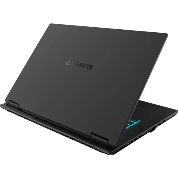 GAMING A16 GA6H (Core i7-13620H/16GB/SSD・1TB/ODD無/Win11Home/Office無/16.0型)