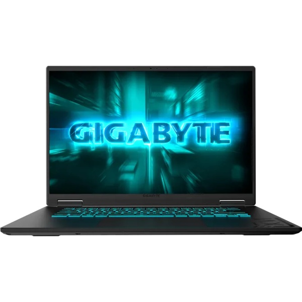 GAMING A16 GA6H (Core i7-13620H/16GB/SSD・1TB/ODD無/Win11Home/Office無/16.0型)