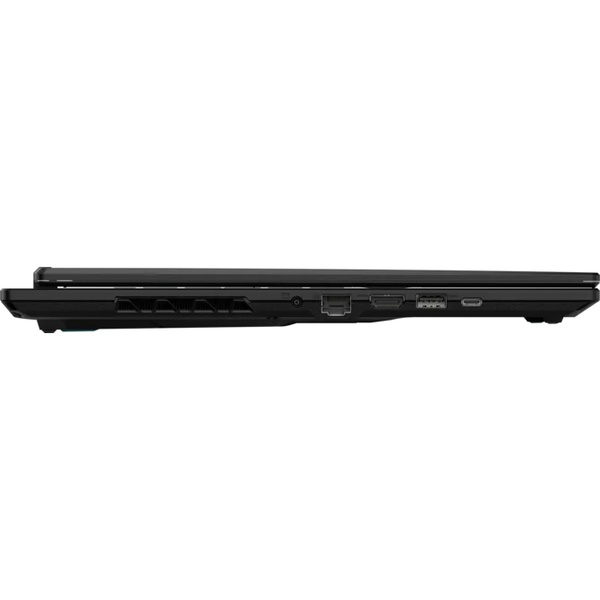 GAMING A16 GA6H (Core i7-13620H/16GB/SSD・1TB/ODD無/Win11Home/Office無/16.0型)