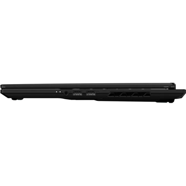 GAMING A16 GA6H (Core i7-13620H/16GB/SSD・1TB/ODD無/Win11Home/Office無/16.0型)
