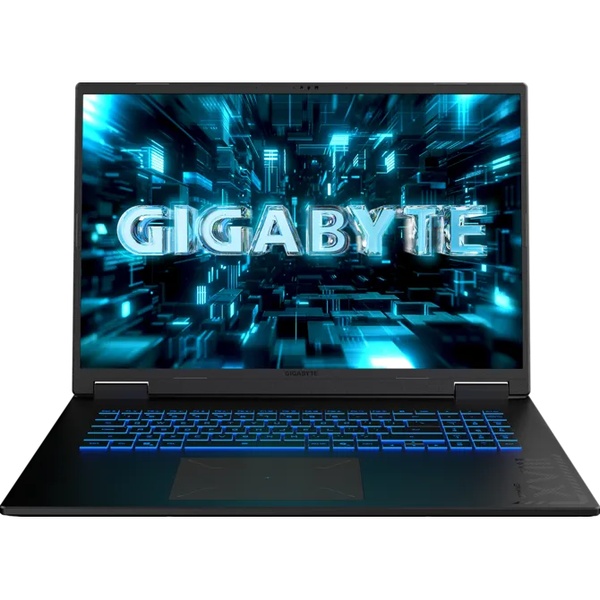 GAMING A18 PRO GA8J (Core 7 240H/32GB/SSD・1TB/ODD無/Win11Home/Office無/18.0型)