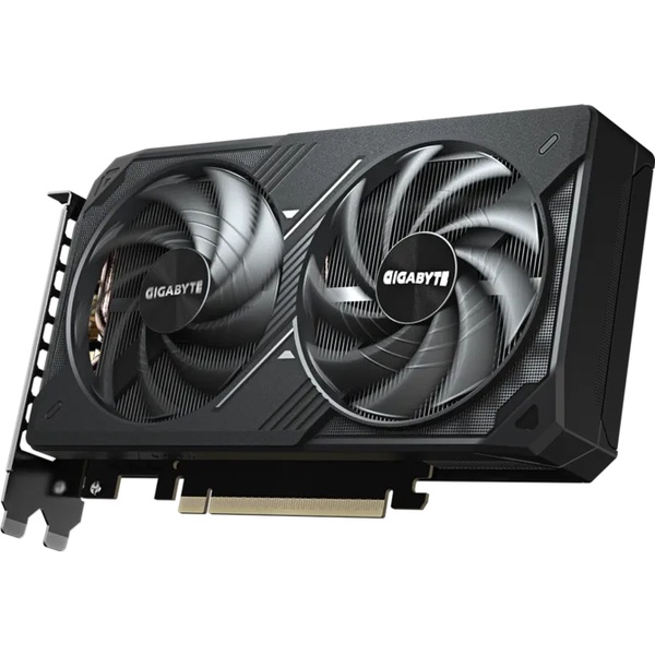 NVIDIA GeForce RTX 5060 Ti搭載 オーバークロックグラフィックボード (VRAM 8GB)