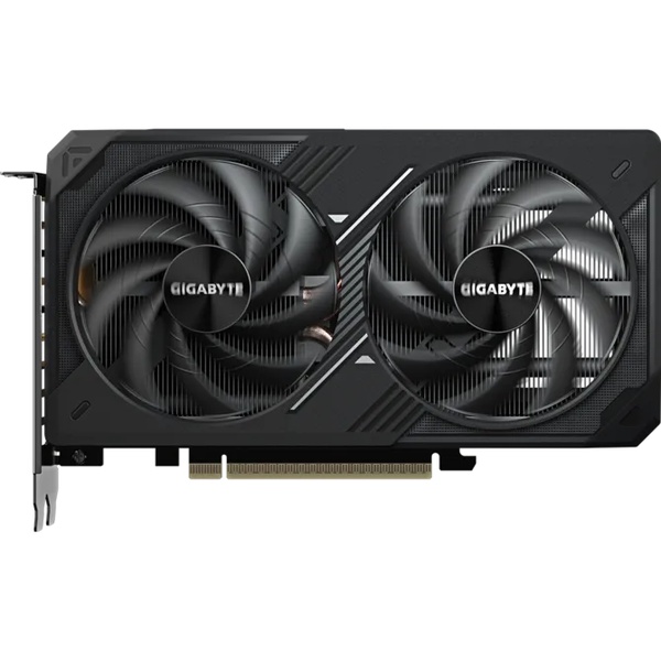 NVIDIA GeForce RTX 5060 Ti搭載 オーバークロックグラフィックボード (VRAM 8GB)