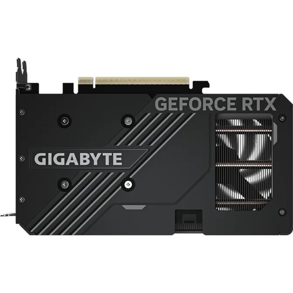 NVIDIA GeForce RTX 5060 Ti搭載 オーバークロックグラフィックボード (VRAM 8GB)