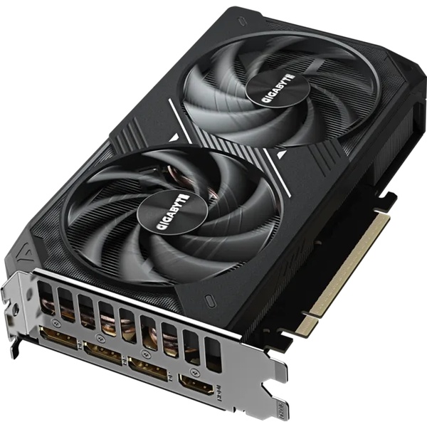 NVIDIA GeForce RTX 5060 Ti搭載 オーバークロックグラフィックボード (VRAM 8GB)