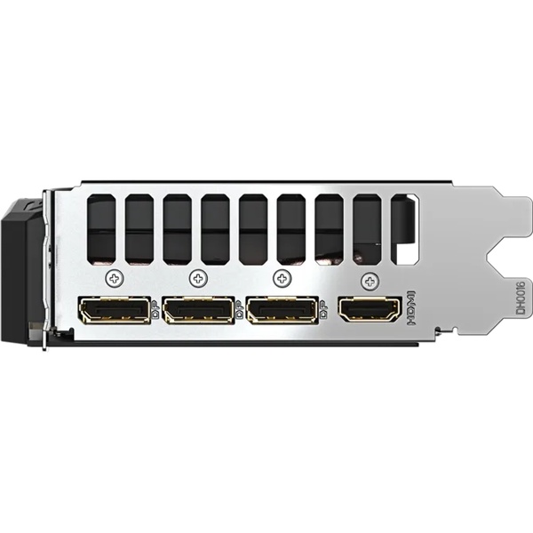 NVIDIA GeForce RTX 5060 Ti搭載 オーバークロックグラフィックボード (VRAM 8GB)