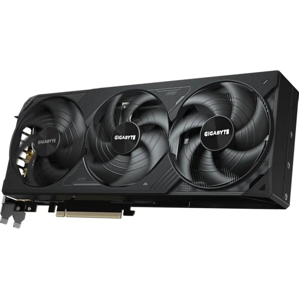 Nvidia Geforce RTX5080搭載 グラフィックボード GDDR7 16GB