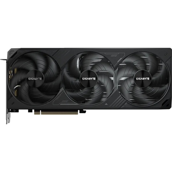 Nvidia Geforce RTX5080搭載 グラフィックボード GDDR7 16GB